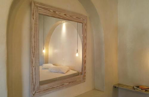 Mistral-Patmos - Foto 11