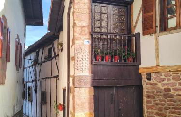 Zayas enea - Foto 22