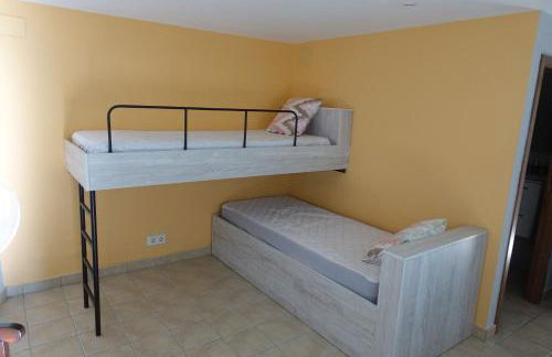 Feel at Lloret de mar - Foto 27