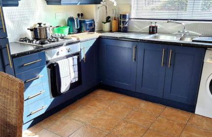 Modern Home2Home - Easy Centre Access & Free Parking - Foto 22