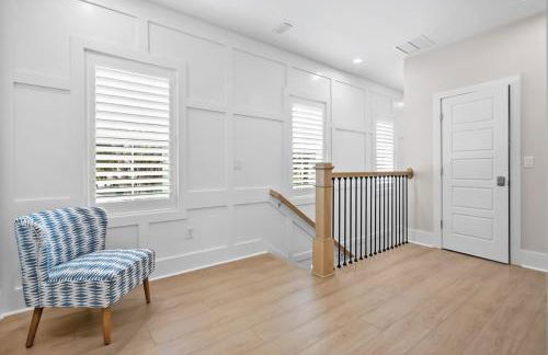 Steps to Ice Plant in Historic St Aug Upscale - Photo 28