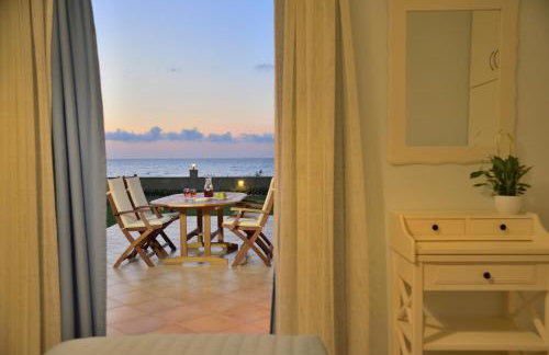 Niriides Apartments - Foto 21