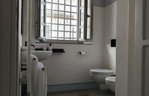 Casa Manamunda - Foto 31