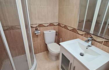 Los Cuentos De Natalia / The Tales Of Natalia - Photo 33