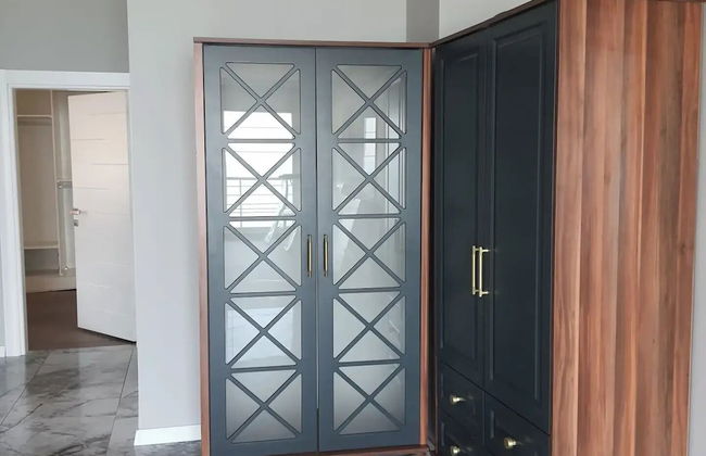 North Star Apart - Foto 44