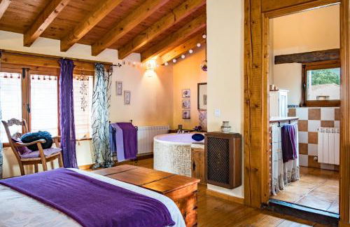 La Tarabilla - Foto 14