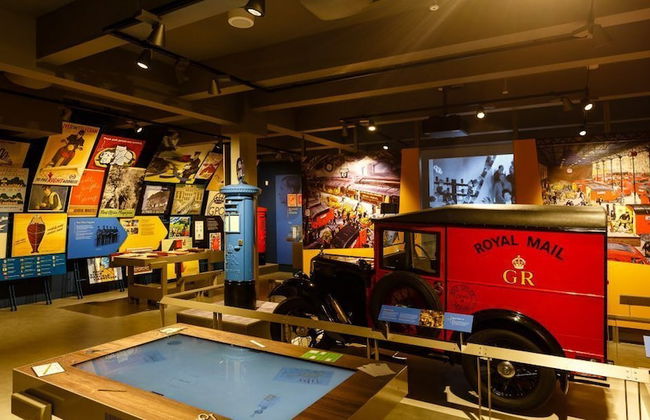 Club Rezidence Pod Lučí Loučovice - Foto 77