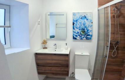 Flores Whale Watch House - Foto 4