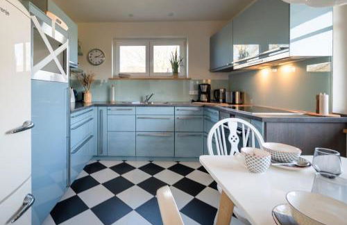 Super-Cottage Nordstrand - Foto 29