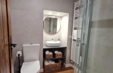 Casa Mauricio - Foto 7