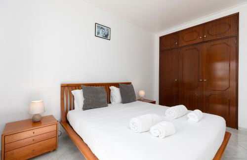 Solar do Vau 2 bed Apt with pool - Foto 27