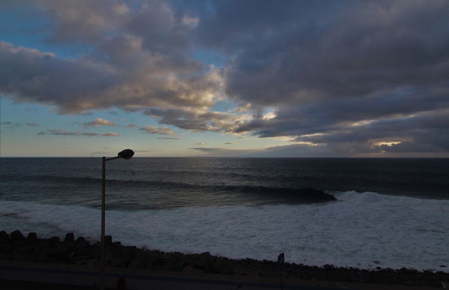 Paul do Mar Charming Apartment T2 - Photo 18