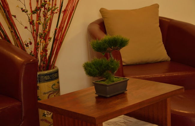 La Pointe Villas - Photo 75