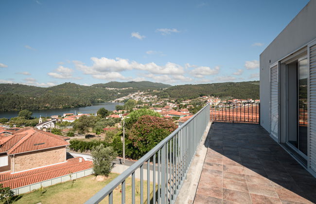 Douro view - Foto 1