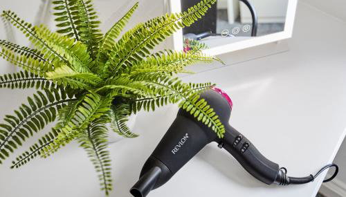 Stylish Headingley Apartments - Foto 3