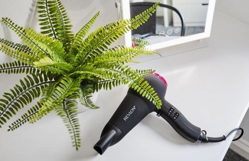 Stylish Headingley Apartments - Foto 3