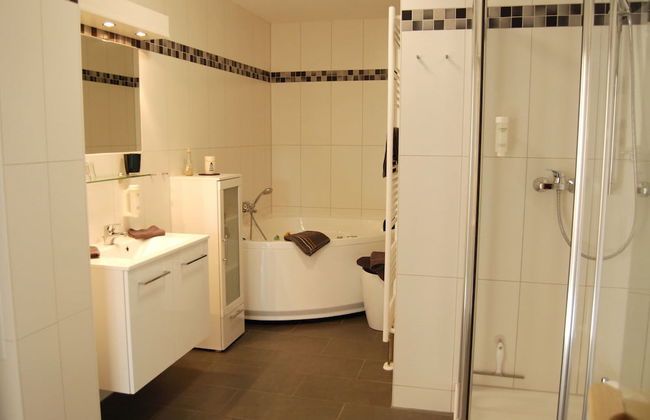 Leuchtturm 4 - Foto 7