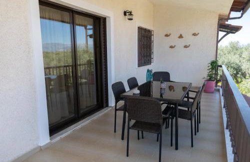 Villa Danae - Foto 18