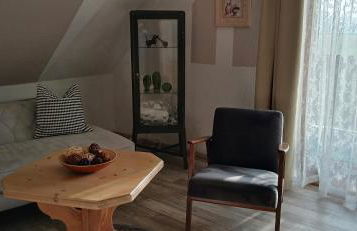 Aparthotel Schafshorn - Foto 17