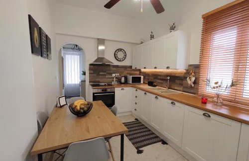 The Hidden Well Holiday Home - Foto 23