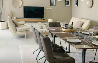 Villa Mileni - Relaxing villa with private pool - Photo 11