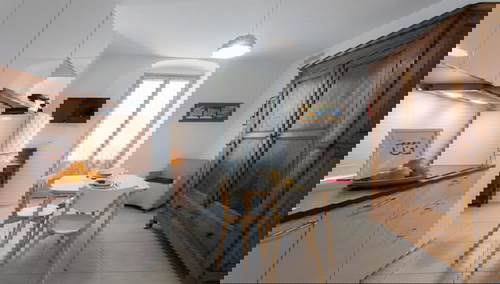 Blu di San Salvario by Wonderful Italy - Foto 1, Habitación