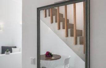 Camvillia Donoussa Village Suites - Photo 24