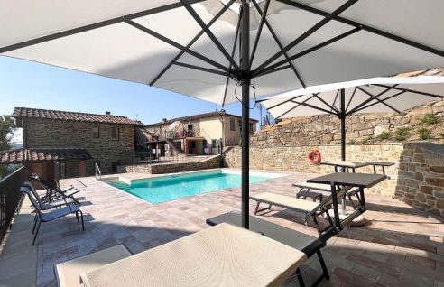 Il Moro-Gemme Del Casentino - Foto 9