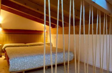 Villa Larius - Foto 37