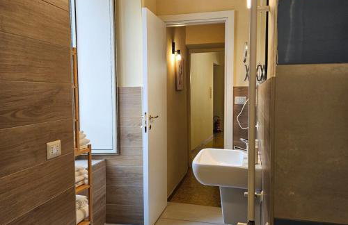 Wanda Bleisure - Photo 30