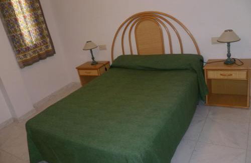 Villas Cap Blanc Ii, Pta 11 - Foto 33