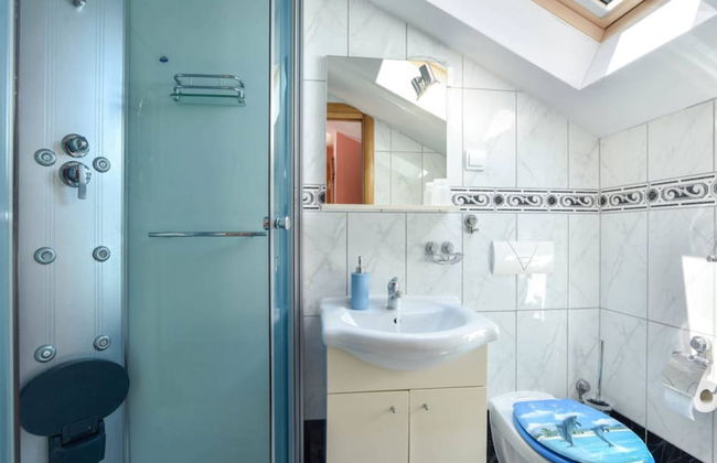 Peaceful Island Haven With Pool, BBQ & Games Area - Foto 13