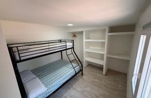 Villa mulet - Photo 7