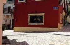 Traditional two level Apartment - Foto 1