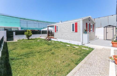 Vita Portucale ! Country House with Garden - Foto 7