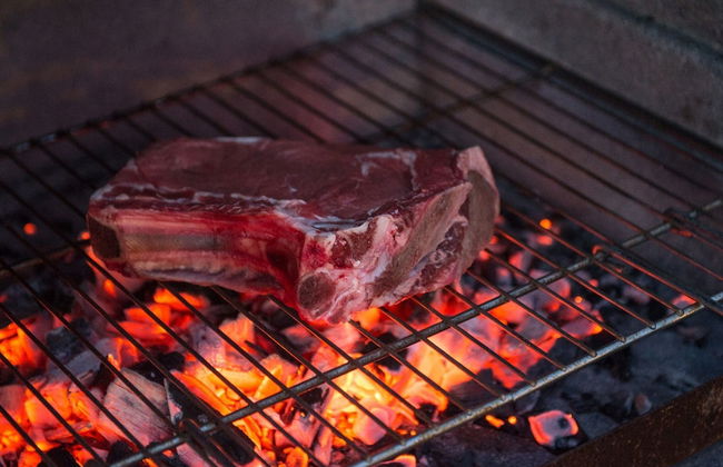 Quaint Holiday Home in Florence Tuscany With Swimming Pool - Foto 71