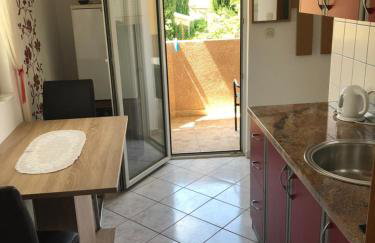 Apartments Ivanković - Photo 49