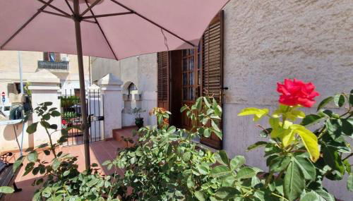 La Cava di Sasà - Foto 1