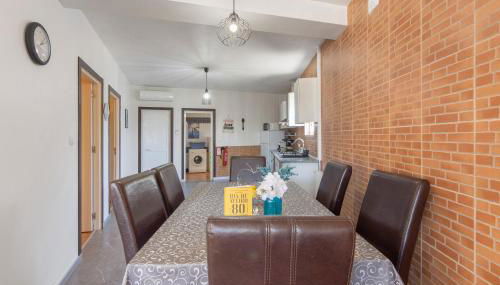 Casa Amarela - Foto 5