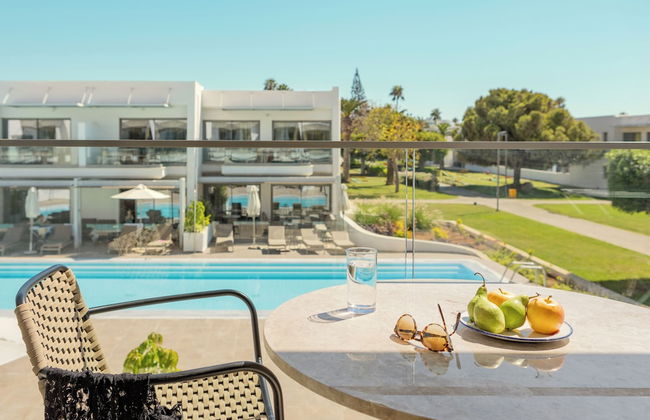 SUNWING SANDY BAY RESORT - Foto 7