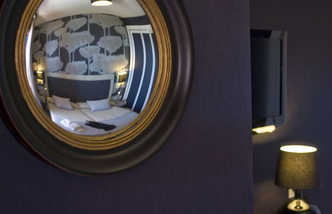 Casamaïa Premium Apartments with Spa - Foto 5