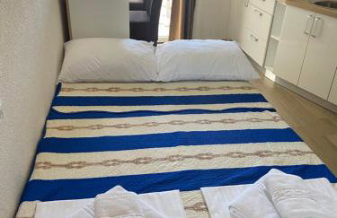 Tisno Resort - Photo 63