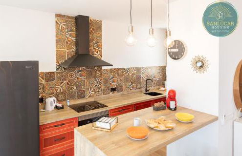 Elcano Village by Sanlucar Housing - Photo 16