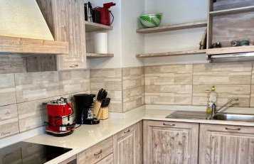 Chalet Paradisi - Foto 2