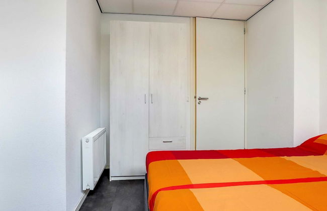 Modern Cozy Home With Sauna - Foto 7