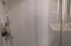 Le Couvent du Vieux Port - Foto 26