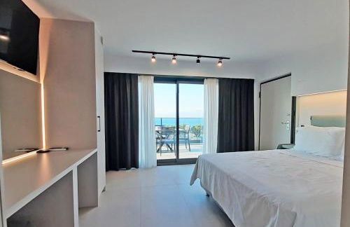 Casa Del Sol Luxury House - Foto 7