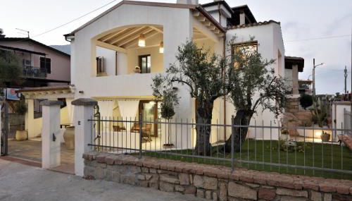 Levante a pochi passi dal mare - Foto 2