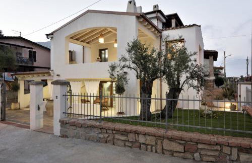 Levante a pochi passi dal mare - Foto 2