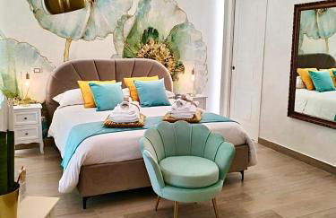 Spring House - Foto 1